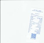 Кассовые чеки с подтверждением в Похвистневе