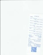 Кассовые чеки с подтверждением в Похвистневе