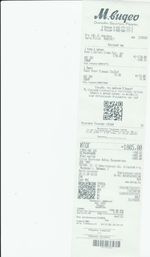 Кассовые чеки с подтверждением в Похвистневе