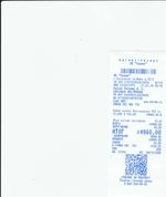 Кассовые чеки с подтверждением в Похвистневе