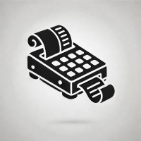 Кассовые чеки в Похвистневе