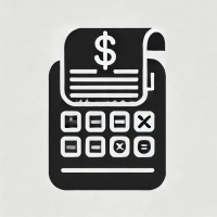 Чеки для налоговой в Похвистневе