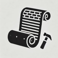 Чеки на стройматериалы в Похвистневе